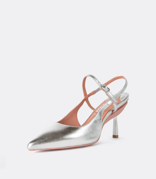 Ugg Australia Char Metallic Wedge Sandals Heels Ankle Strap Bronze Brown  Size 6 | eBay