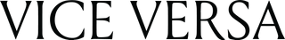 VICE VERSA logo