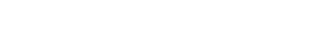 vice versa logo