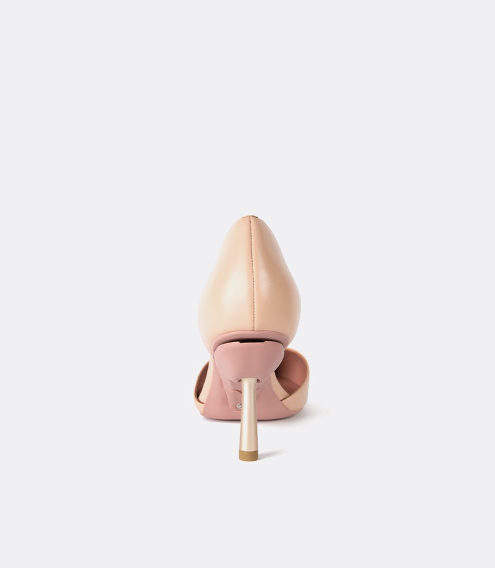 Pre-loved Everyday Pump - VICE VERSA