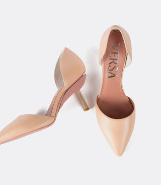 Pre-loved Everyday Pump - VICE VERSA